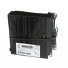 Liebherr Freezer Integral Board - 614538600