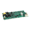 Liebherr Freezer Integral Board - 614569000