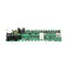 Liebherr Refrigerator Integral Board - 614569600