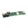 Liebherr Refrigerator Integral Board - 614638400