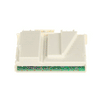 Liebherr Electronic Parametered - 614902600