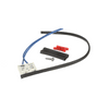 Liebherr Freezer Temperature Limiter - 615203800