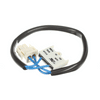Liebherr Freezer Temperature Limiter - 615269900