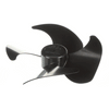 Liebherr Refrigerator Refrigerator Evap Fan Blade - 629979900