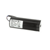 Liebherr Freezer Capacitor - 634261900