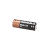 Liebherr Freezer Battery - 634267300