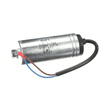Liebherr Freezer Capacitor - 634275300