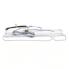 Liebherr Freezer Heating Tube - 694008900