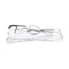 Liebherr Freezer Defrost Heater - 694009300