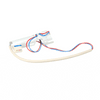 Liebherr Wine Storage Cabinet Heating Tube - 694025600