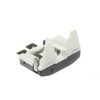 Liebherr Freezer Safety Temperature Limiter - 694027700