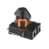 Liebherr Freezer Relay - 694027900
