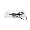 Liebherr Refrigerator Defrost Heater - 694037801