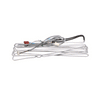 Liebherr Freezer Heating Tube - 694039400