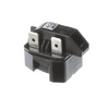 Liebherr Freezer Relay - 694051700