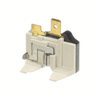 Liebherr Freezer Safety Temperature Limiter - 694052100