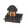 Liebherr Refrigerator Relay - 694075000
