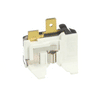 Liebherr Freezer Safety Temperature Limiter - 694102600