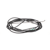 Liebherr Freezer Heating Tube - 694155300