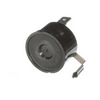 Liebherr Freezer Safety Temperature Limiter - 694155700