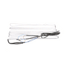 Liebherr Freezer Heating Tube - 694156500