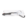 Liebherr Freezer Heating Tube - 694157100