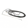 Liebherr Freezer Safety Temperature Limiter - 694157300