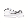 Liebherr Freezer Heating Tube - 694157900