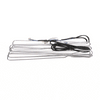 Liebherr Freezer Heating Tube - 694158100