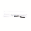 Liebherr Wine Storage Cabinet Heating Tube - 694161900