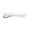 Liebherr Wine Storage Cabinet Heating Tube - 694167300