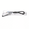 Liebherr Freezer Heating Tube - 694167900