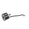 Liebherr Freezer Safety Temperature Limiter - 694173300