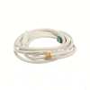 Liebherr Refrigerator Evaporator Sensor For Refriger - 694200801