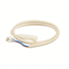 Liebherr Freezer Sensor F. Freezer Compartment - 694203300