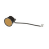 Liebherr Refrigerator Safety Temperature Limiter - 694229500