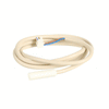 Liebherr Freezer Air Sensor For Freezer Compartment - 694238000