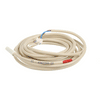 Liebherr Refrigerator Refrigerator Air Sensor - 694239900