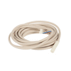 Liebherr Freezer Additional Sensor - 694245300