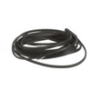Liebherr Freezer Temperature Sensor - 694262900
