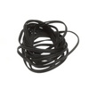 Liebherr Refrigerator Evaporator Sensor For Refriger - 694471200