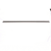 Liebherr Freezer Profile Strip - 703054700