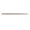 Liebherr Freezer Profile Strip - 703079101
