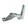 Liebherr Freezer Door Hinge - 704006700