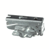 Liebherr Freezer Door Hinge - 704006900