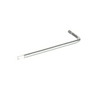 Liebherr Freezer Key - 704207801