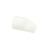 Liebherr Freezer Various Injection-Moulded Item - 704234000