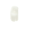 Liebherr Freezer Various Injection-Moulded Item - 704234100