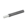 Liebherr Freezer Door Hinge - 704307700