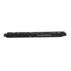 Liebherr Refrigerator Door Hinge - 704313404